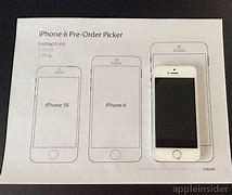Image result for iPhone 6 Plus Dimensions in mm
