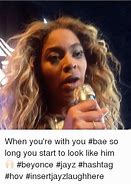 Image result for Beyonce Dress Meme