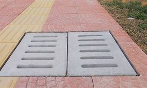 Image result for 4 Drain Pipe Cover