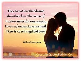 Image result for Being in Love Quotes Lovers Daa