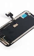 Image result for iPhone X OLED-Display