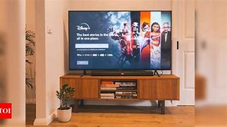 Image result for Which Is the Largest TV Screen