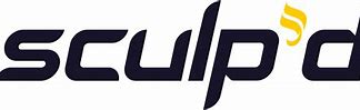 Image result for Sculpd Logo