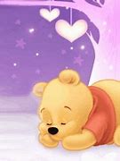 Image result for Cute Baby Pooh Bear