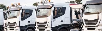 Image result for Wurth Cargo