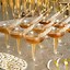 Image result for Champagne Party Decorations