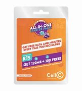 Image result for Cell C Sim Card