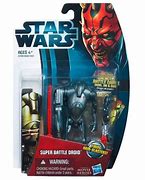 Image result for Box Droid Star Wars