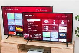 Image result for Samsung 43 Inch TV