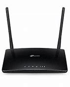 Image result for Rut950 LTE Router