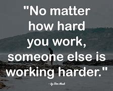 Image result for Hard Working Men Quotes