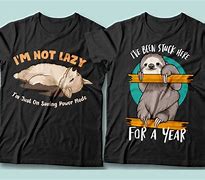 Image result for Cool Funny T-Shirts