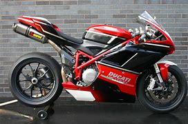 Image result for Ducati Track Bike