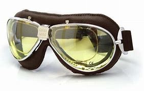 Image result for Prescription Motorcycle Goggles