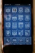Image result for Apple iPhone 11 Blueprint