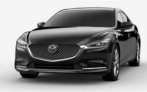 Image result for Mazda 6 Exterior Colors