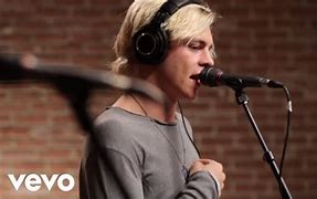 Image result for R5 Heart Made Up On You Behind the Scenes