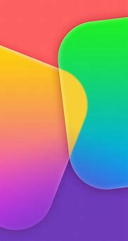 Image result for iPhone 5S Wallpaper White