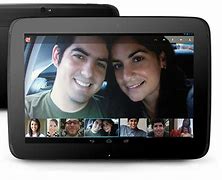 Image result for Motorola Nexus 4