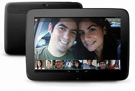 Image result for Nexus 4G Phone
