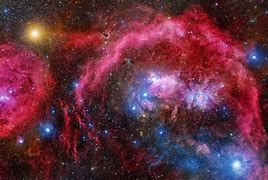 Image result for Galaxies Photos NASA