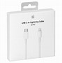 Image result for Small Embedded Wireless iPhone Chargers