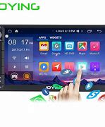 Image result for Tarafonics Android Car Stereo