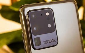 Image result for Samsung Galaxy S20 Zoom