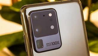 Image result for Galaxy S20 Ultra Photo 100X