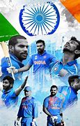 Image result for Cricket Players Wallpaper for Laptop