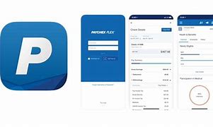 Image result for Paychex App