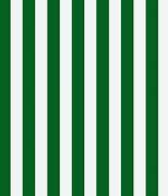 Image result for Dark Green and White Stripes