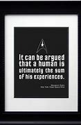 Image result for Star Trek Birthday Quotes