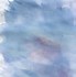 Image result for Watercolor Texture HD