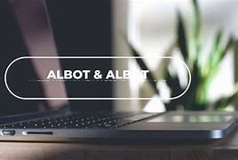 Image result for abollat