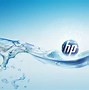 Image result for HP Wallpaper Windows 10 1366X768