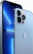Image result for iPhone 15 Pro Max T-Mobile Price