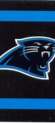 Image result for Carolina Panthers Banner