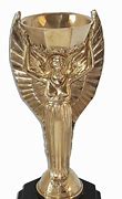 Image result for World Cup Trophies