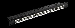 Image result for J Hooks and Cable Trays