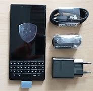 Image result for BlackBerry Key 2 Le Original Charger