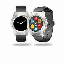 Image result for Verizon Smart watches