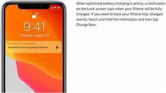 Image result for Why Is iPhone XR Not Charging