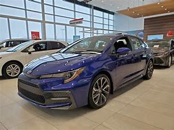 Image result for Grill Corolla 2020 SE