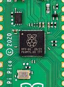 Image result for ARM Cortex-M0