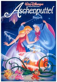 Image result for Cinderella Old Movie