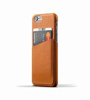 Image result for iPhone 6 Wallet Magnetic Case