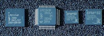 Image result for ARM Cortex Animation