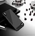 Image result for Carbon Fiber Cell Phone Case iPhone SE