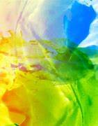 Image result for Bright Colorful Watercolor